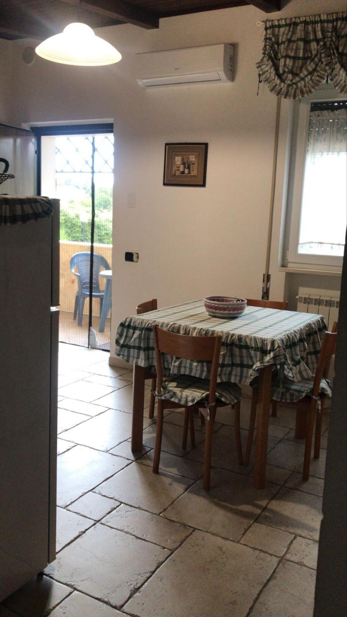 Villa Marida Gioia Del Colle Kültér fotó