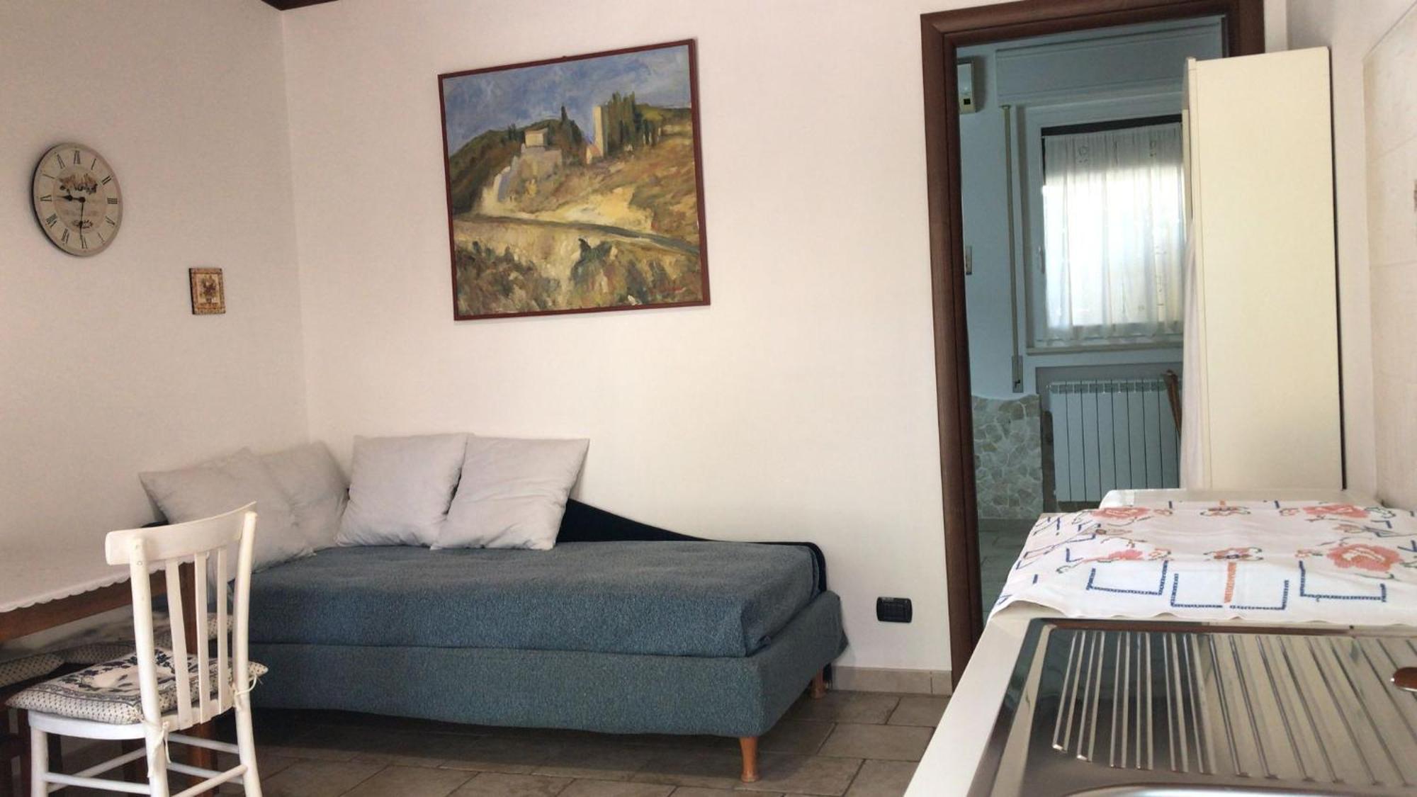 Villa Marida Gioia Del Colle Kültér fotó