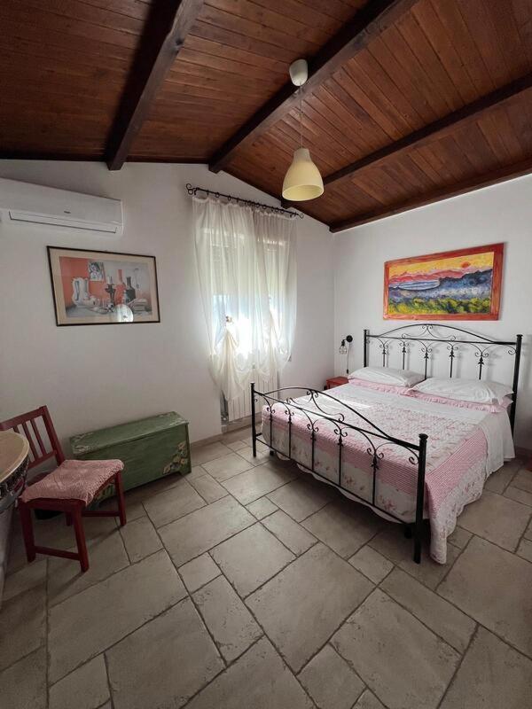 Villa Marida Gioia Del Colle Kültér fotó